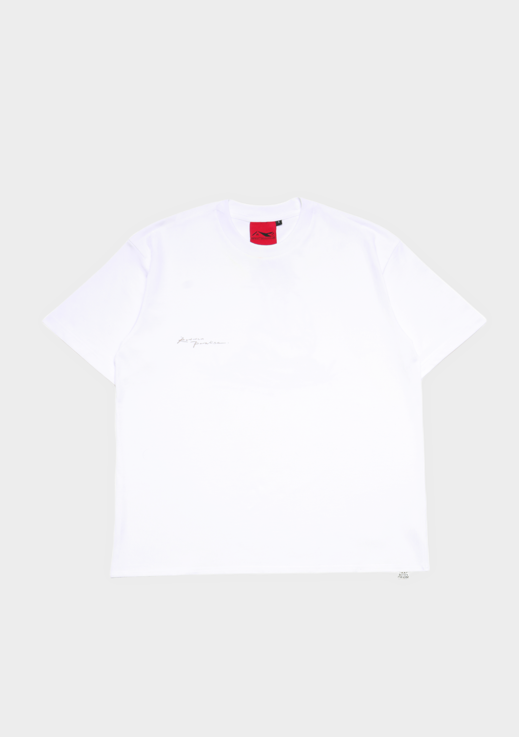 Writer Tee White