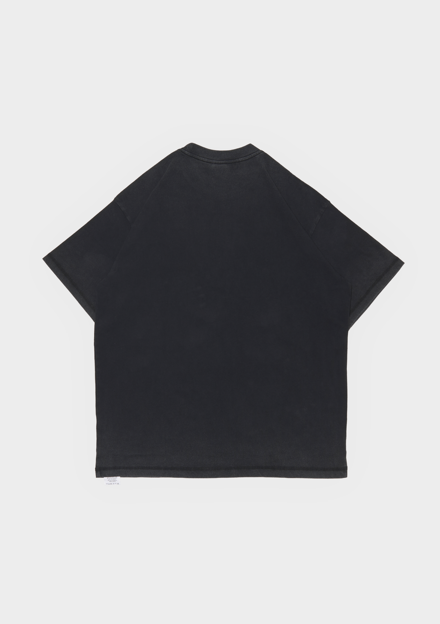 Club Tee V2