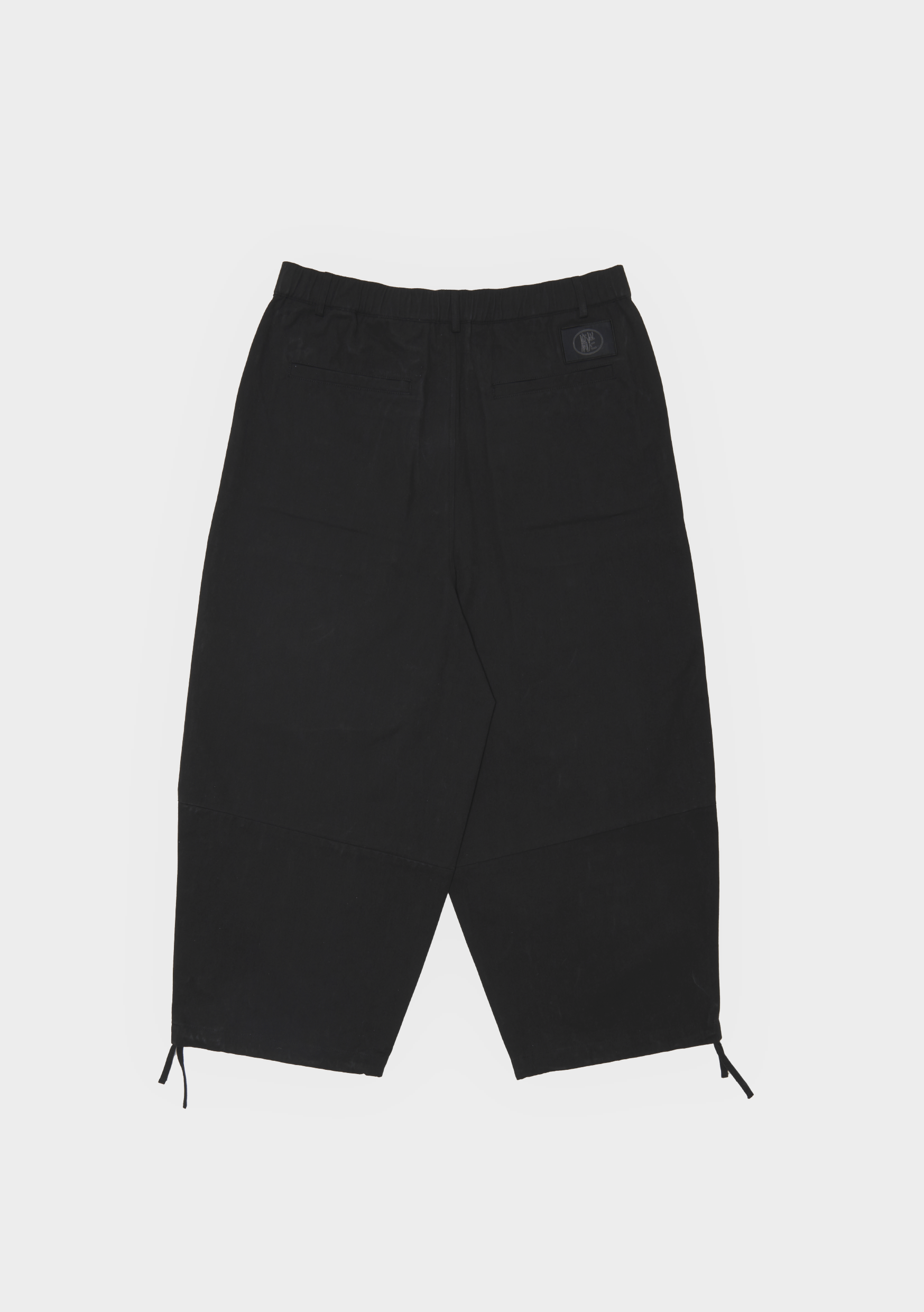 Comfy Only Pants