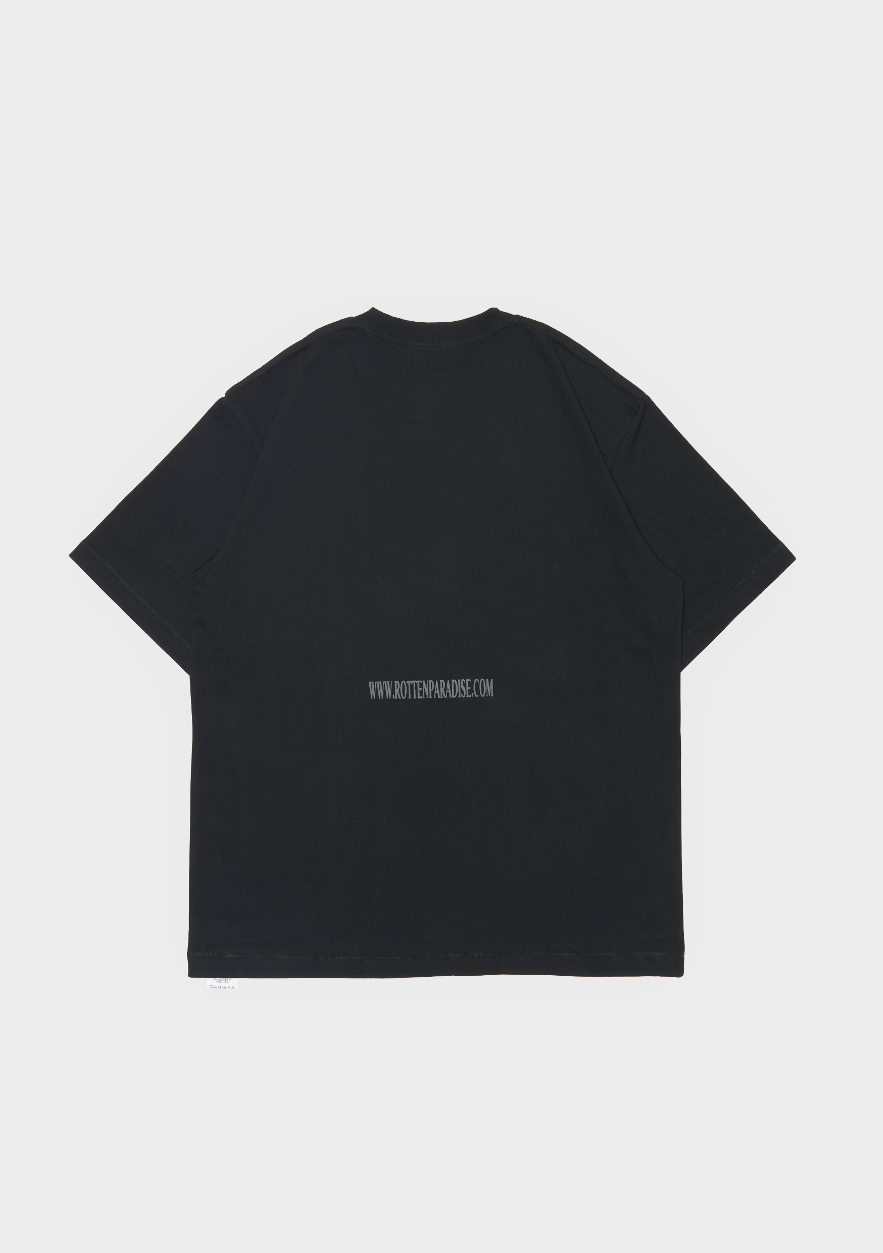 Stressless Tee