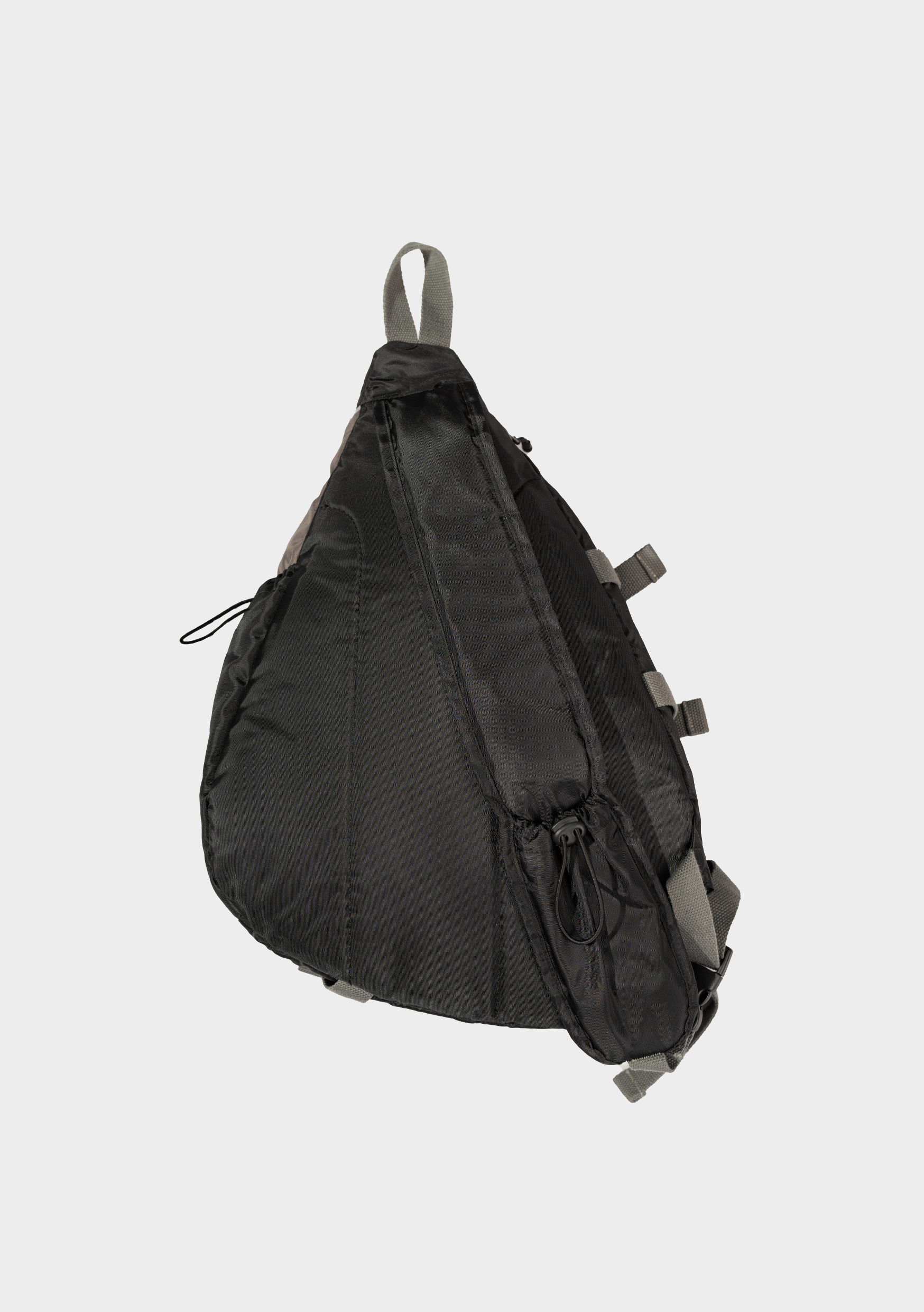 Tuition Bag