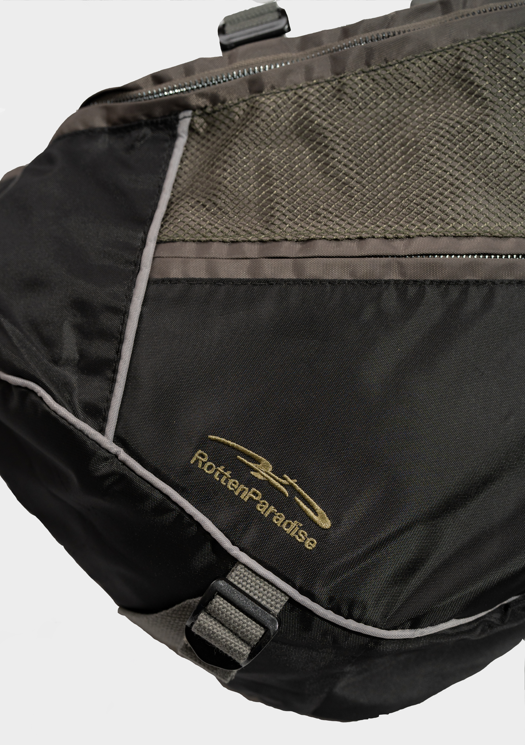 Tuition Bag