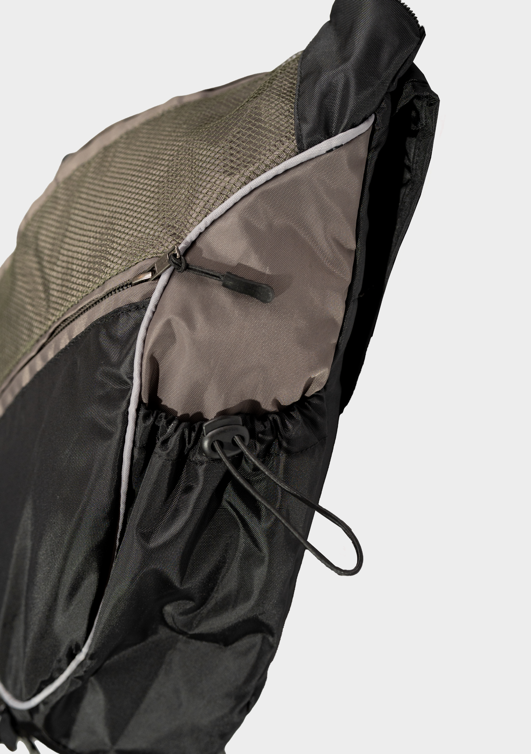 Tuition Bag