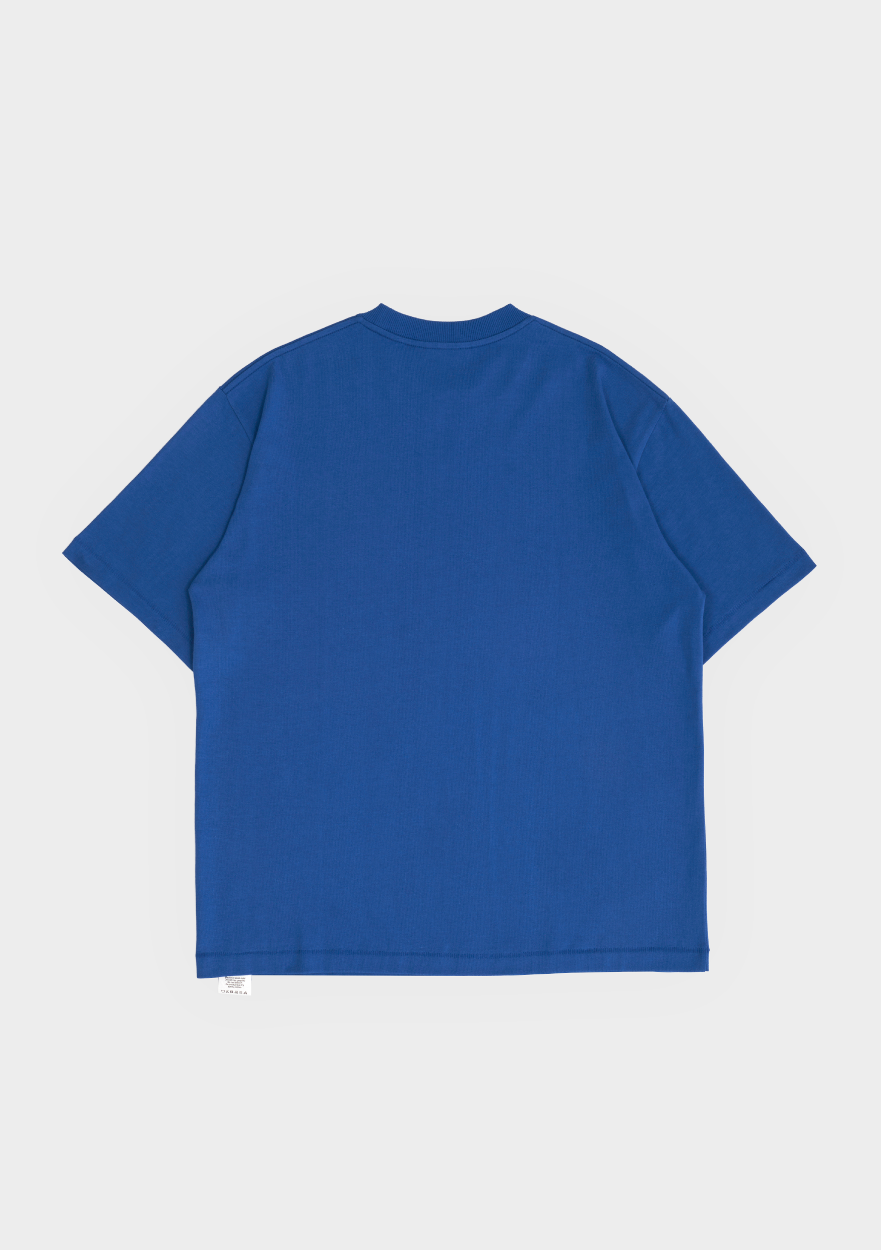 2000 Tee