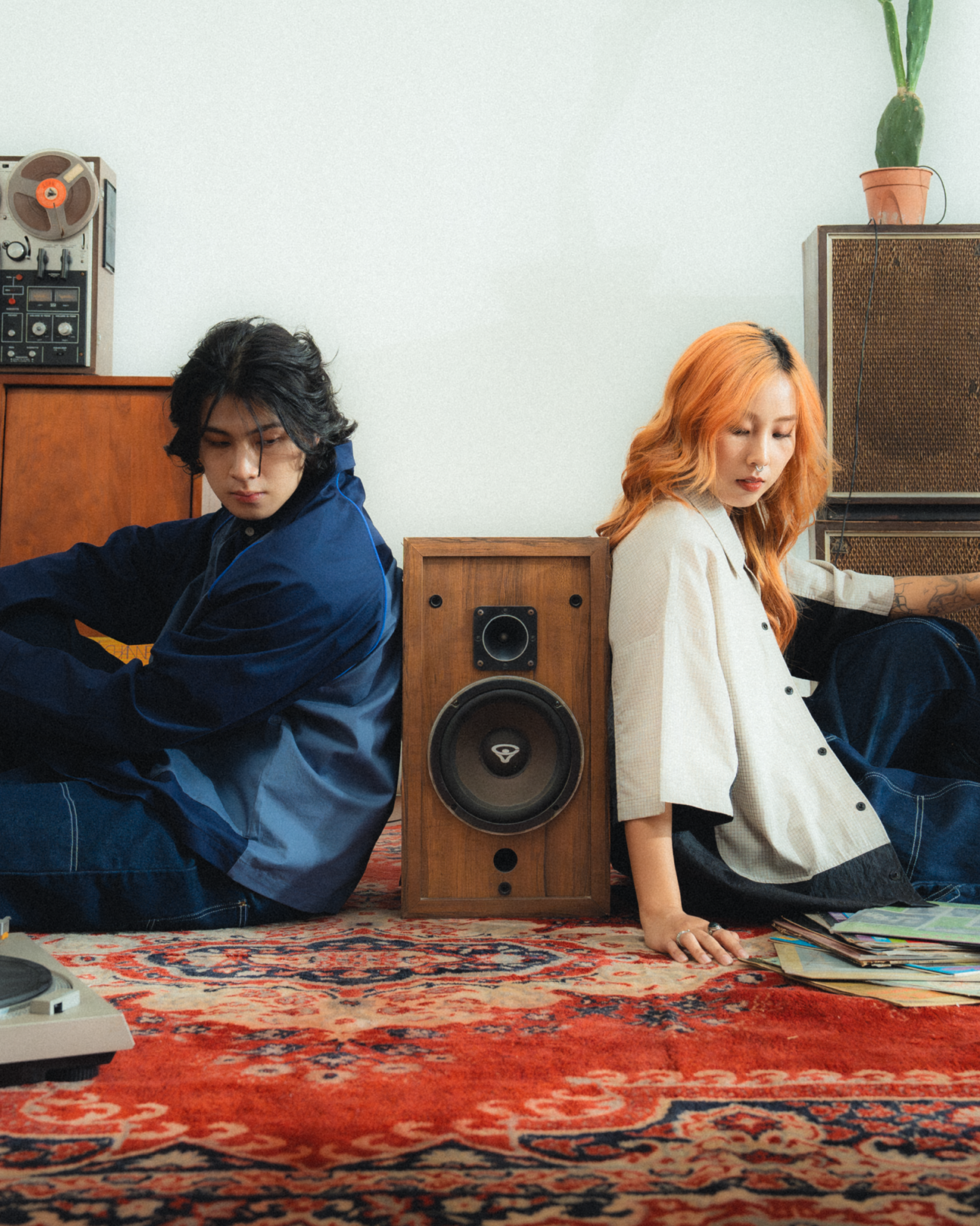 Chapter 7: Web of All Things