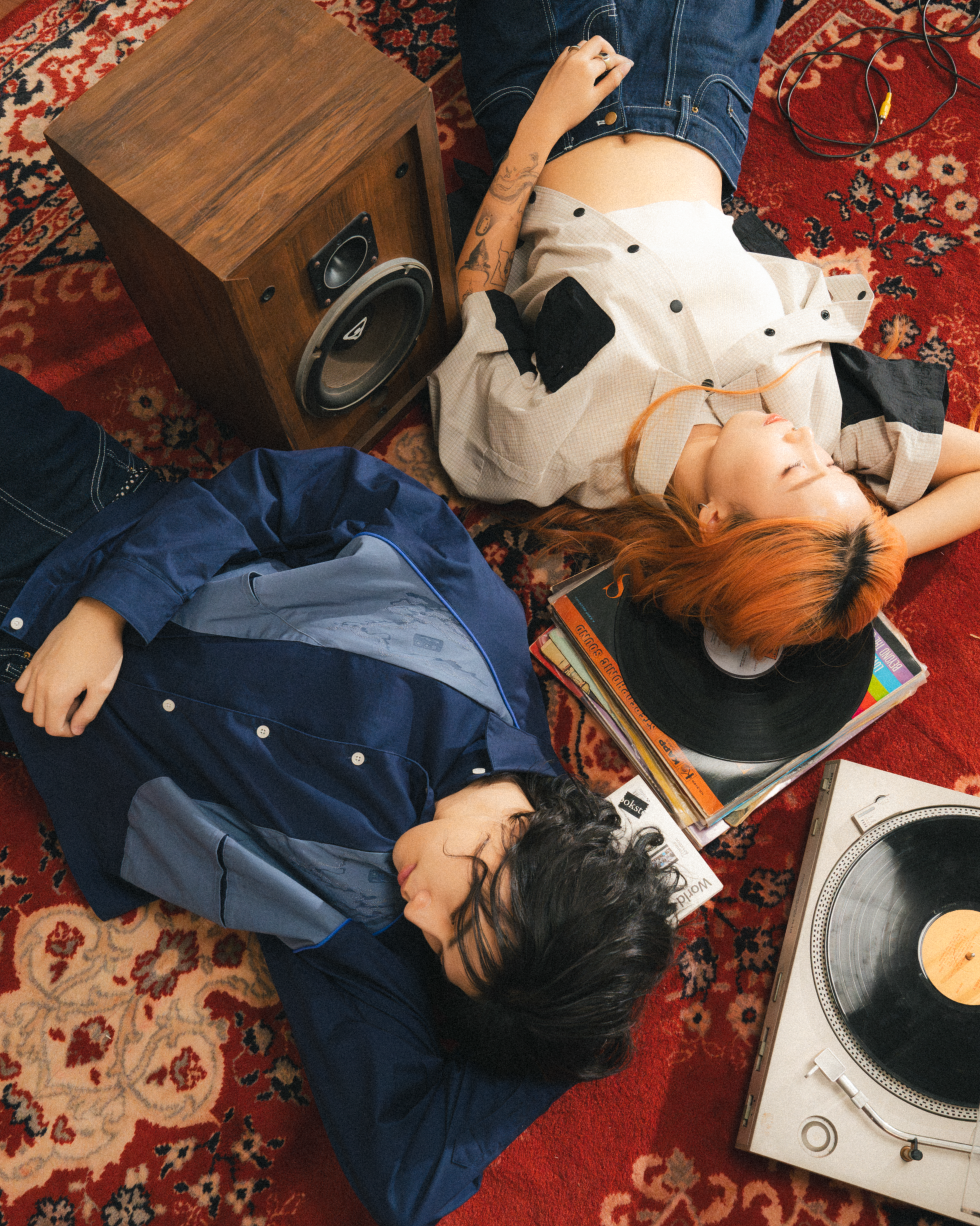 Chapter 7: Web of All Things