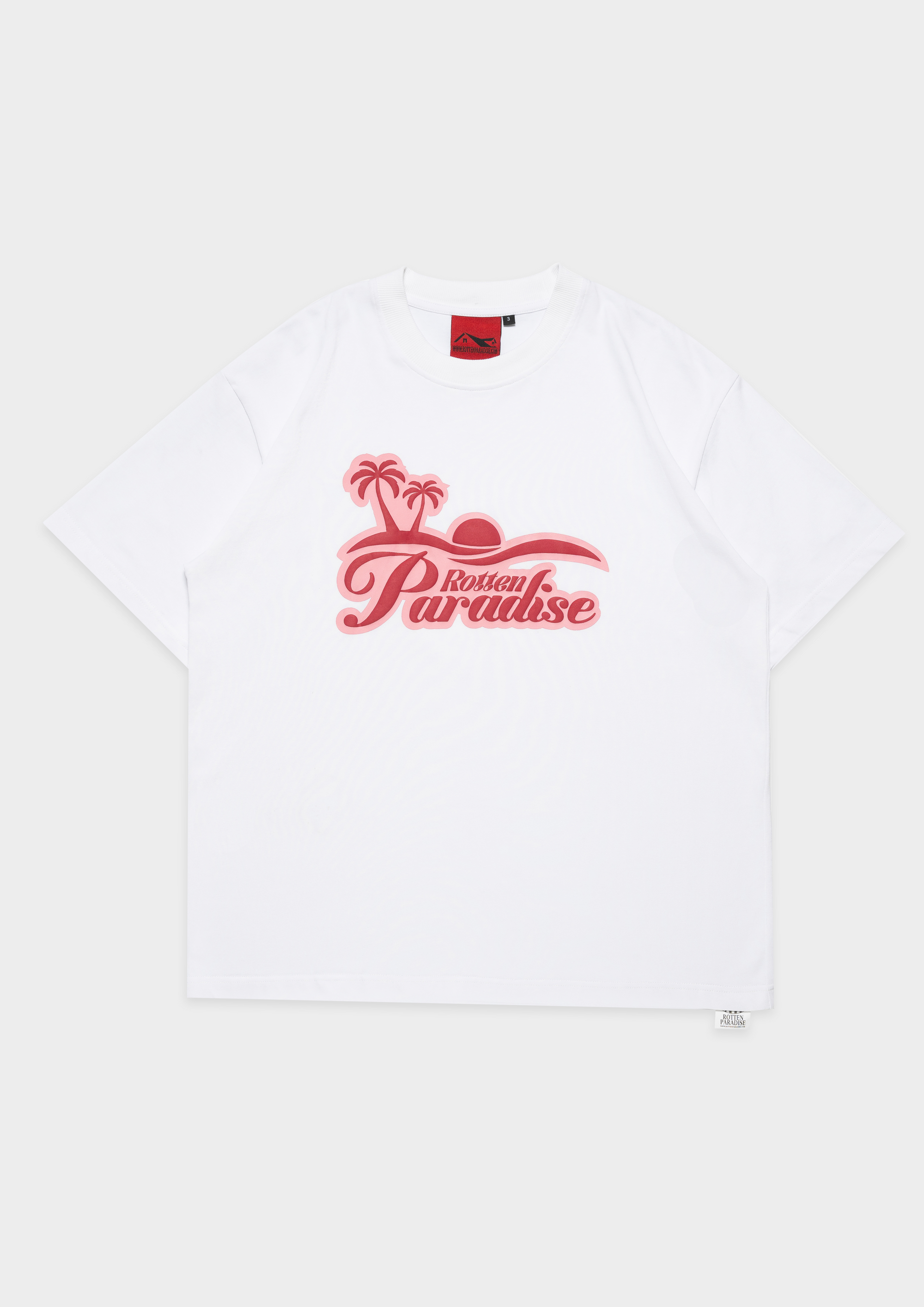 Holiday Tee