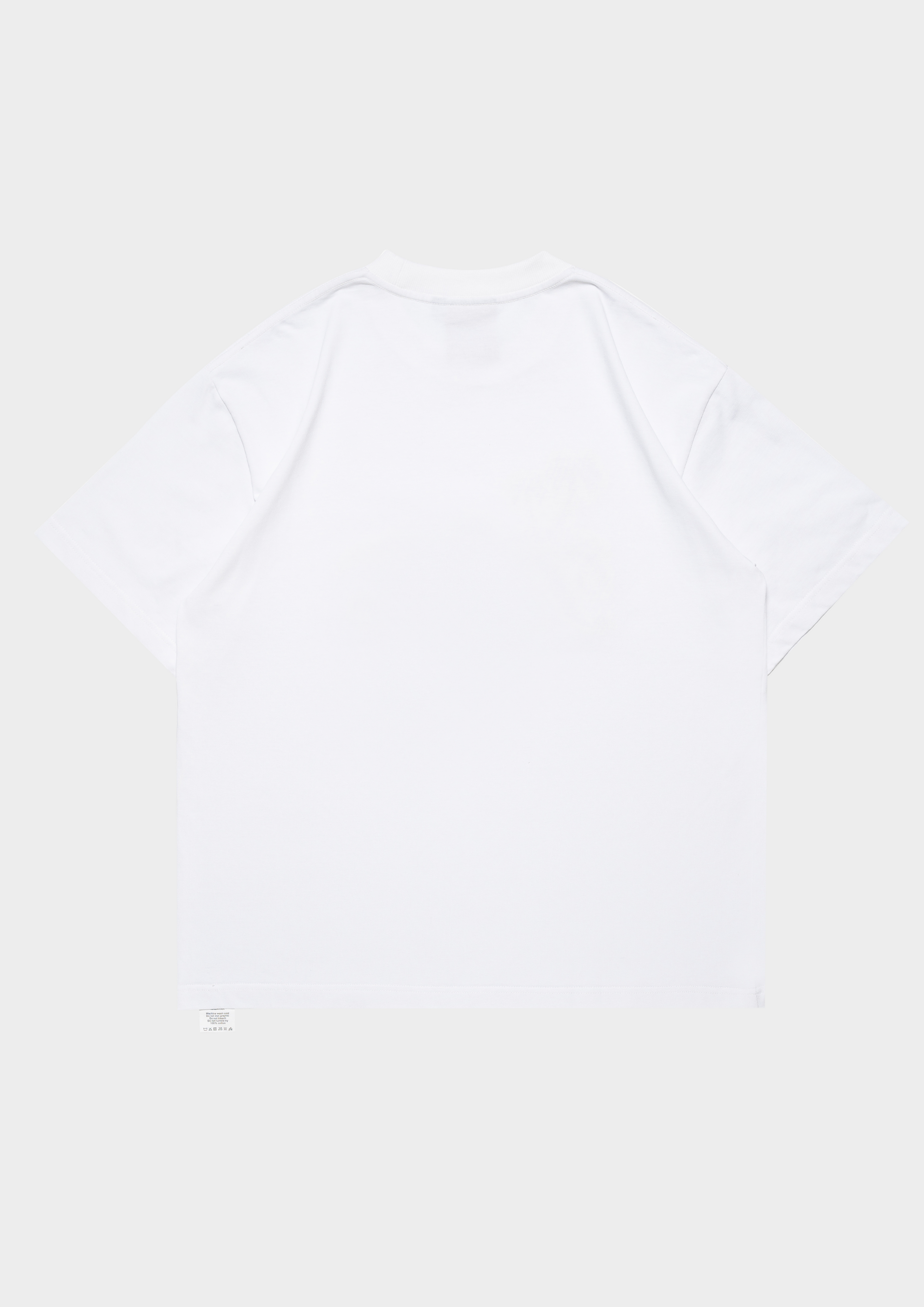 Holiday Tee