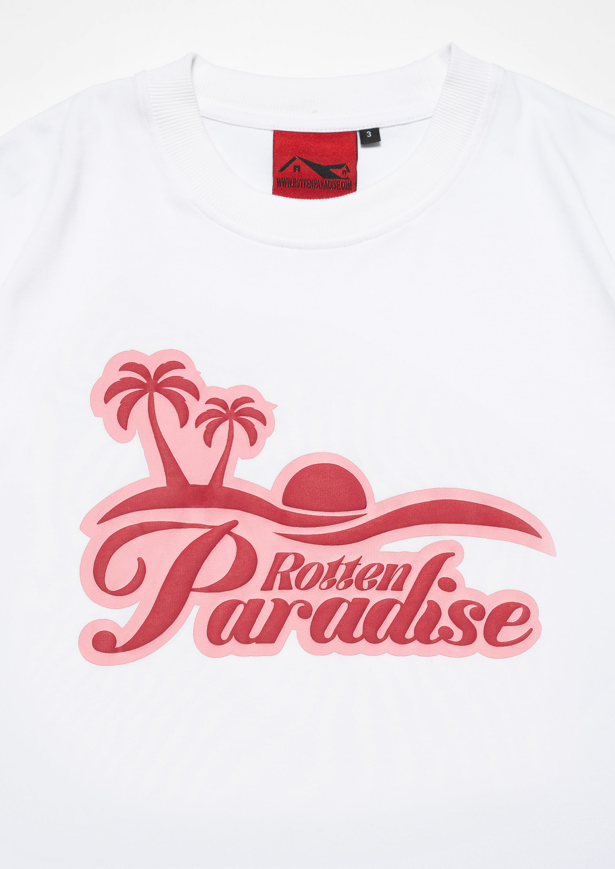 Holiday Tee