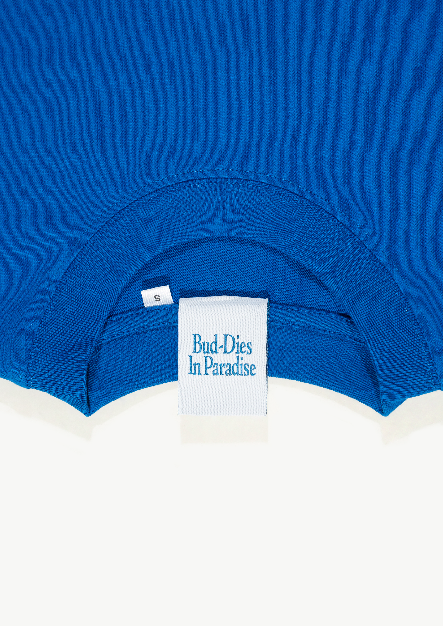 Three Wise Monkeys Tee