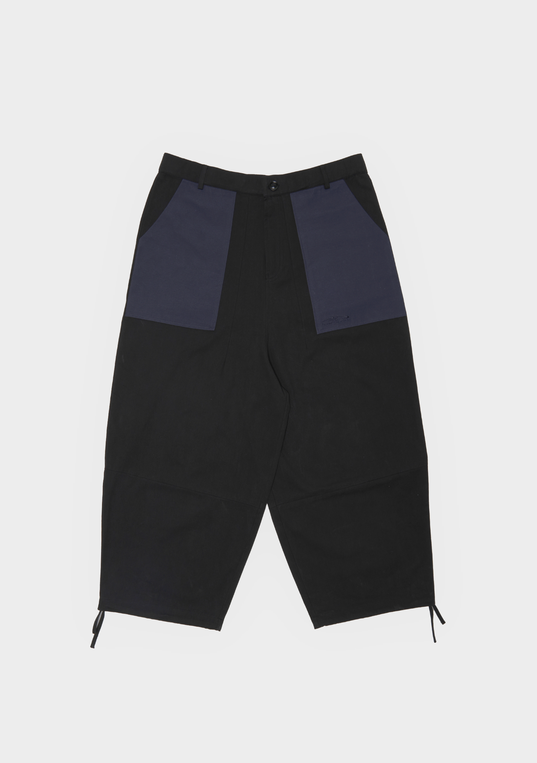 Comfy Only Pants