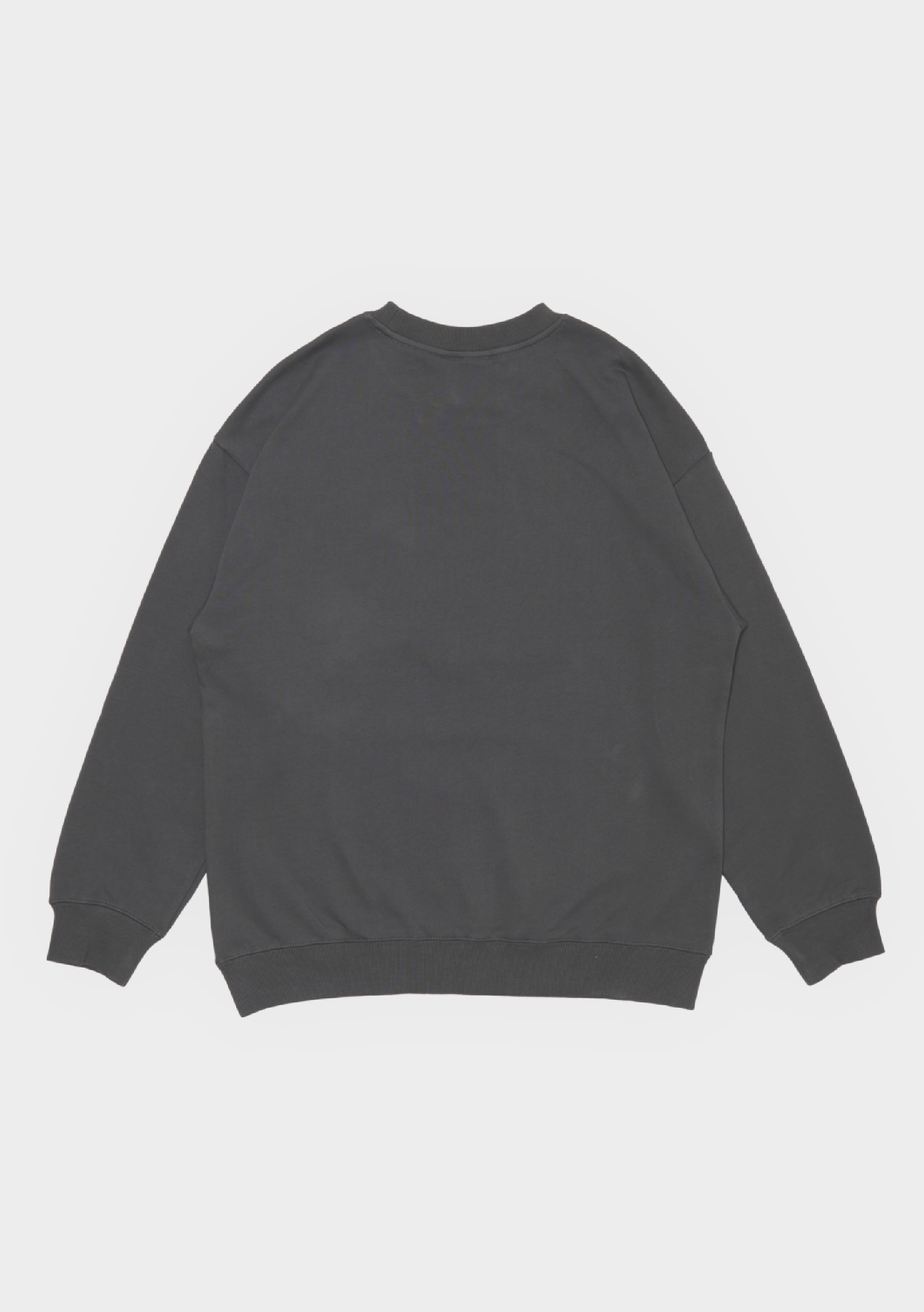 Work Life Balance Sweater