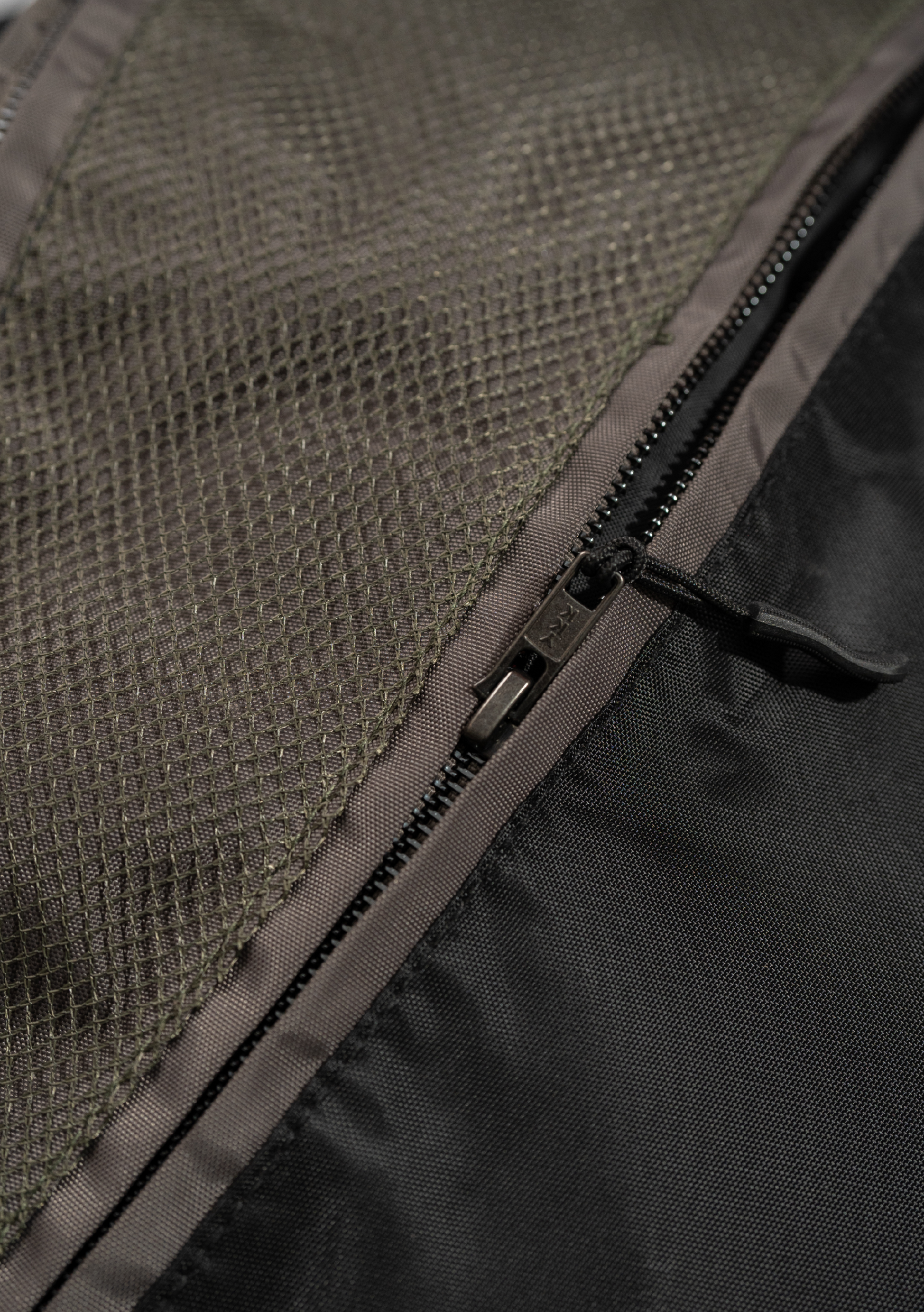 Tuition Bag