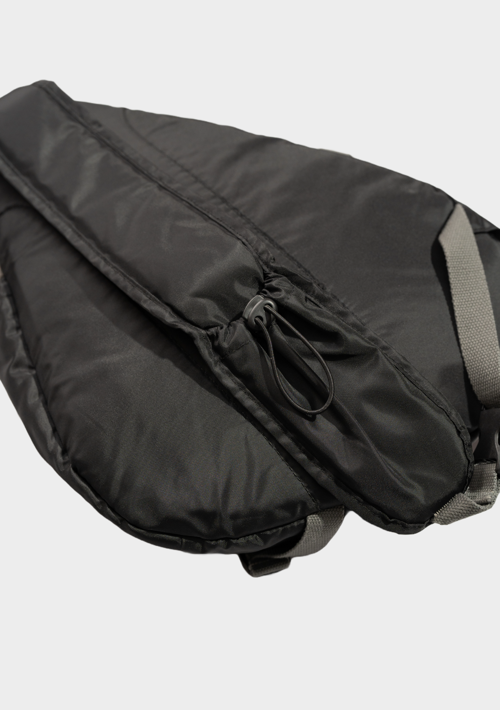 Tuition Bag