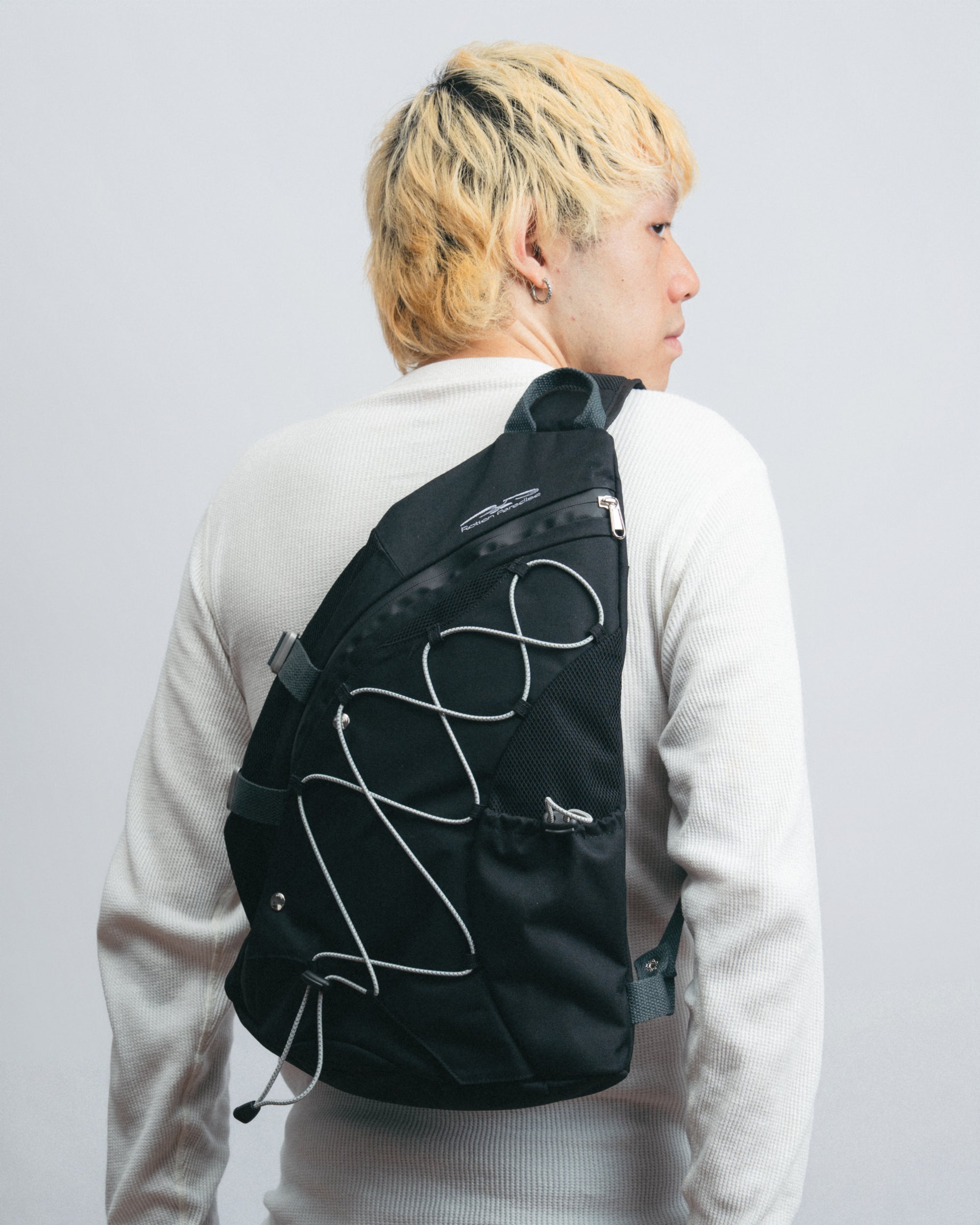 Tuition Bag V2 CORDURA®