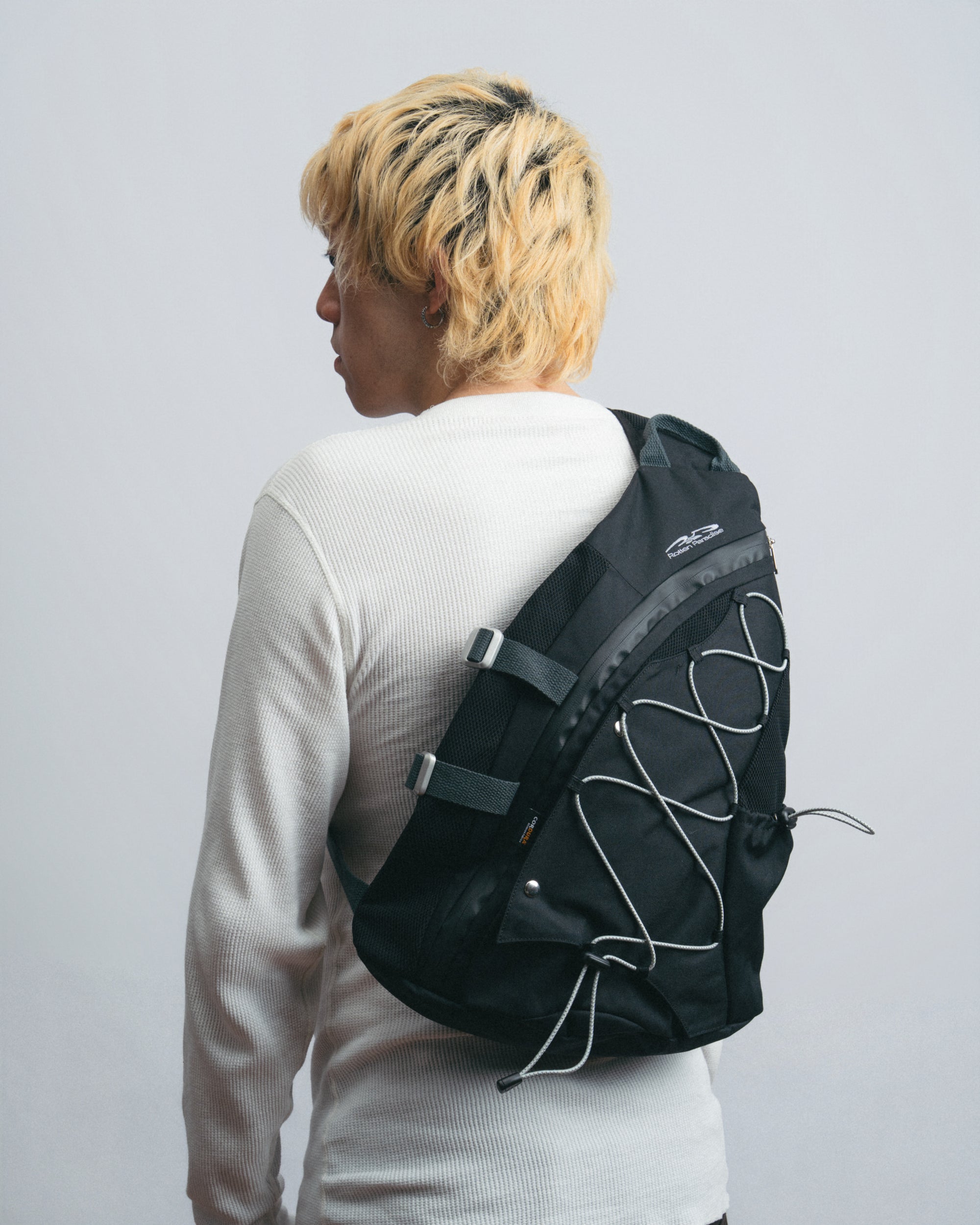 Tuition Bag V2 CORDURA®