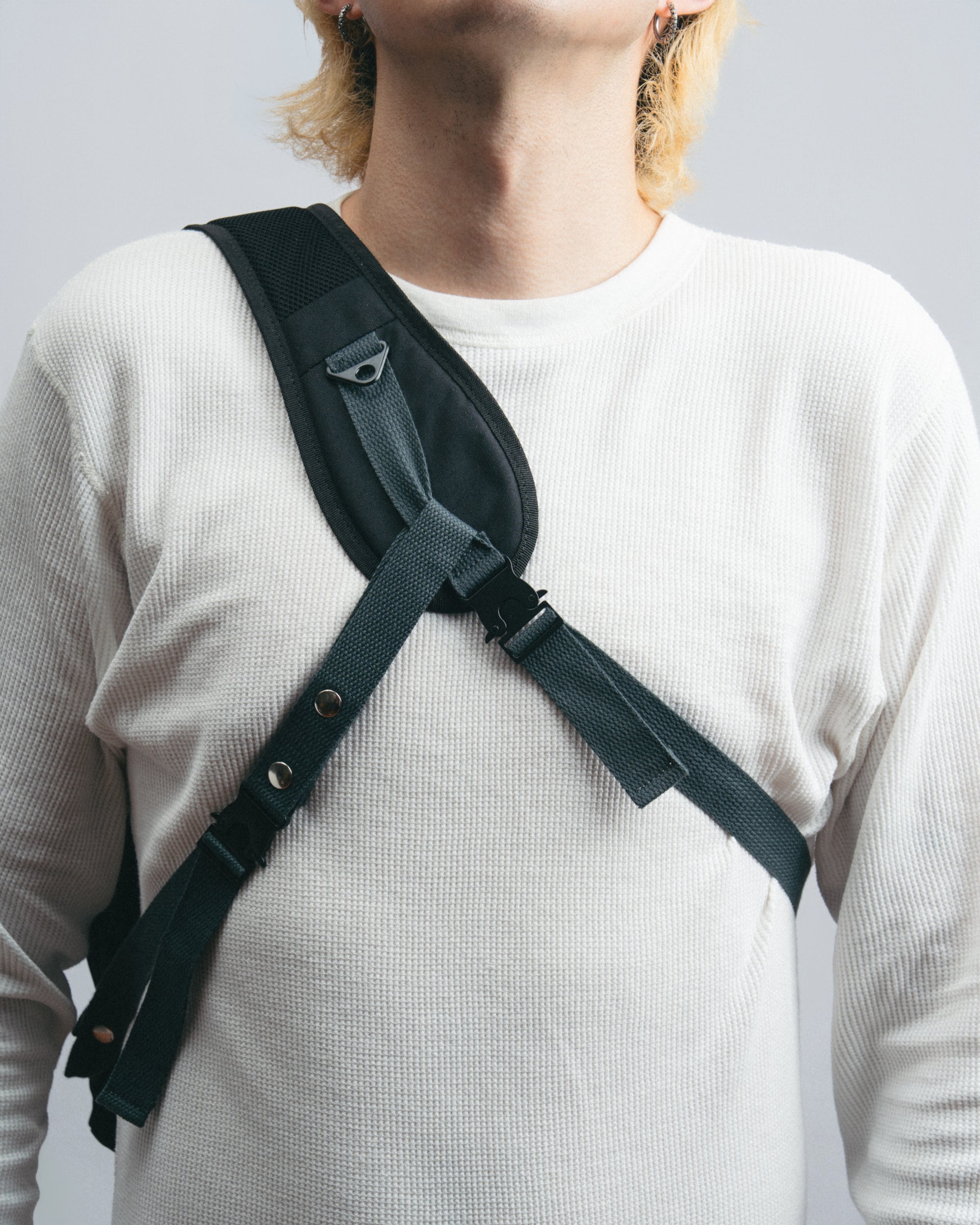 Tuition Bag V2 CORDURA®