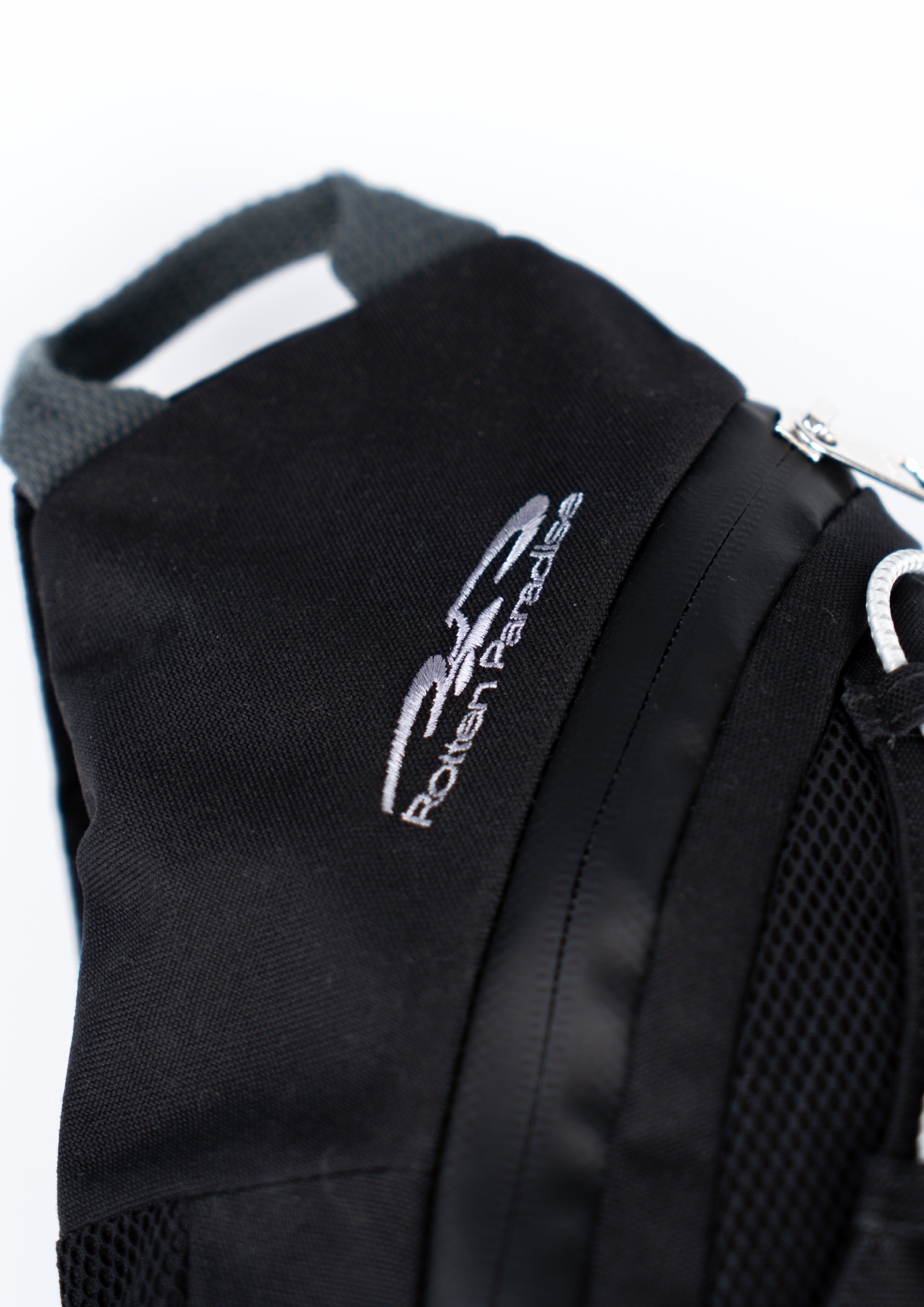Tuition Bag V2 CORDURA®