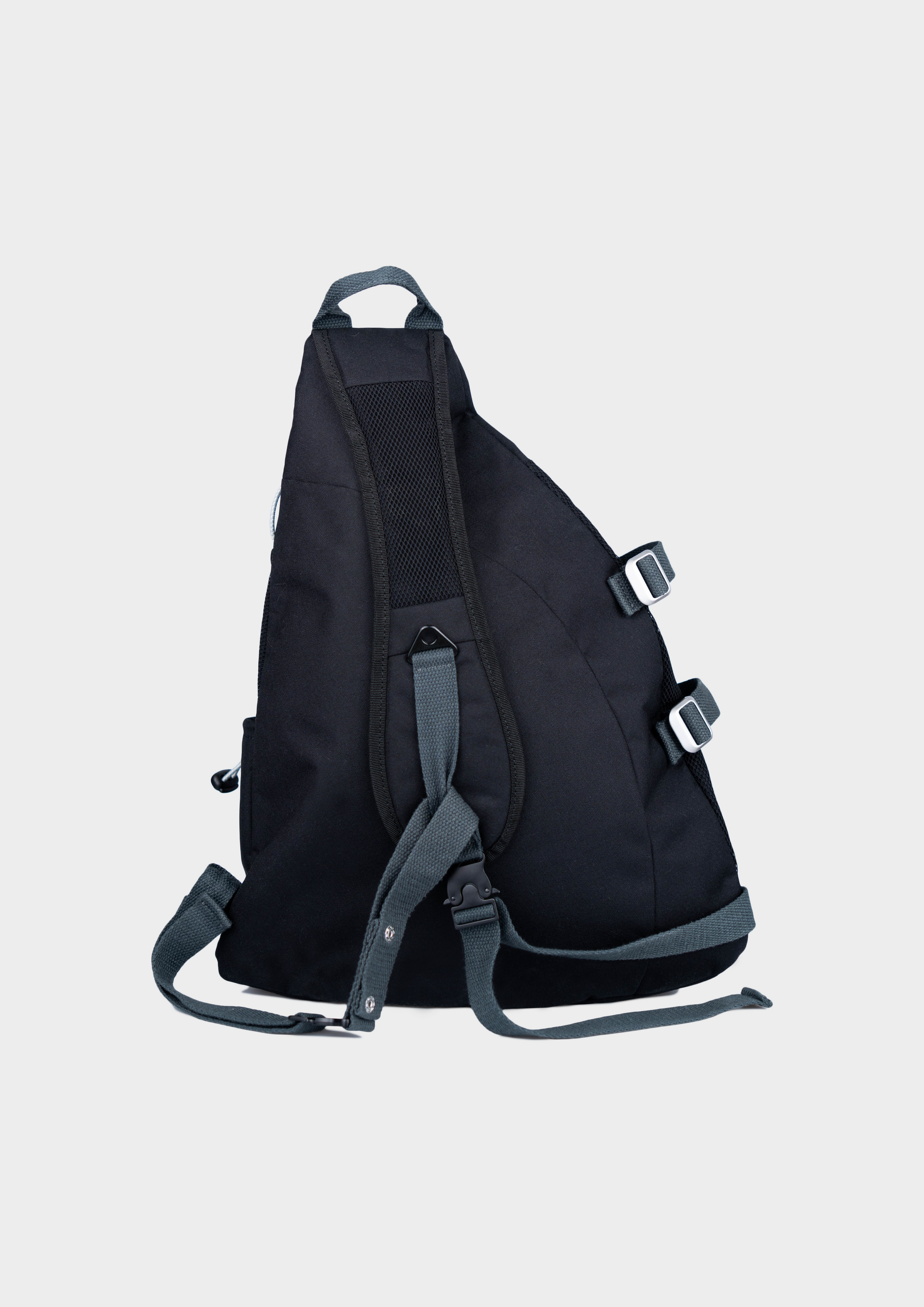 Tuition Bag V2 CORDURA®