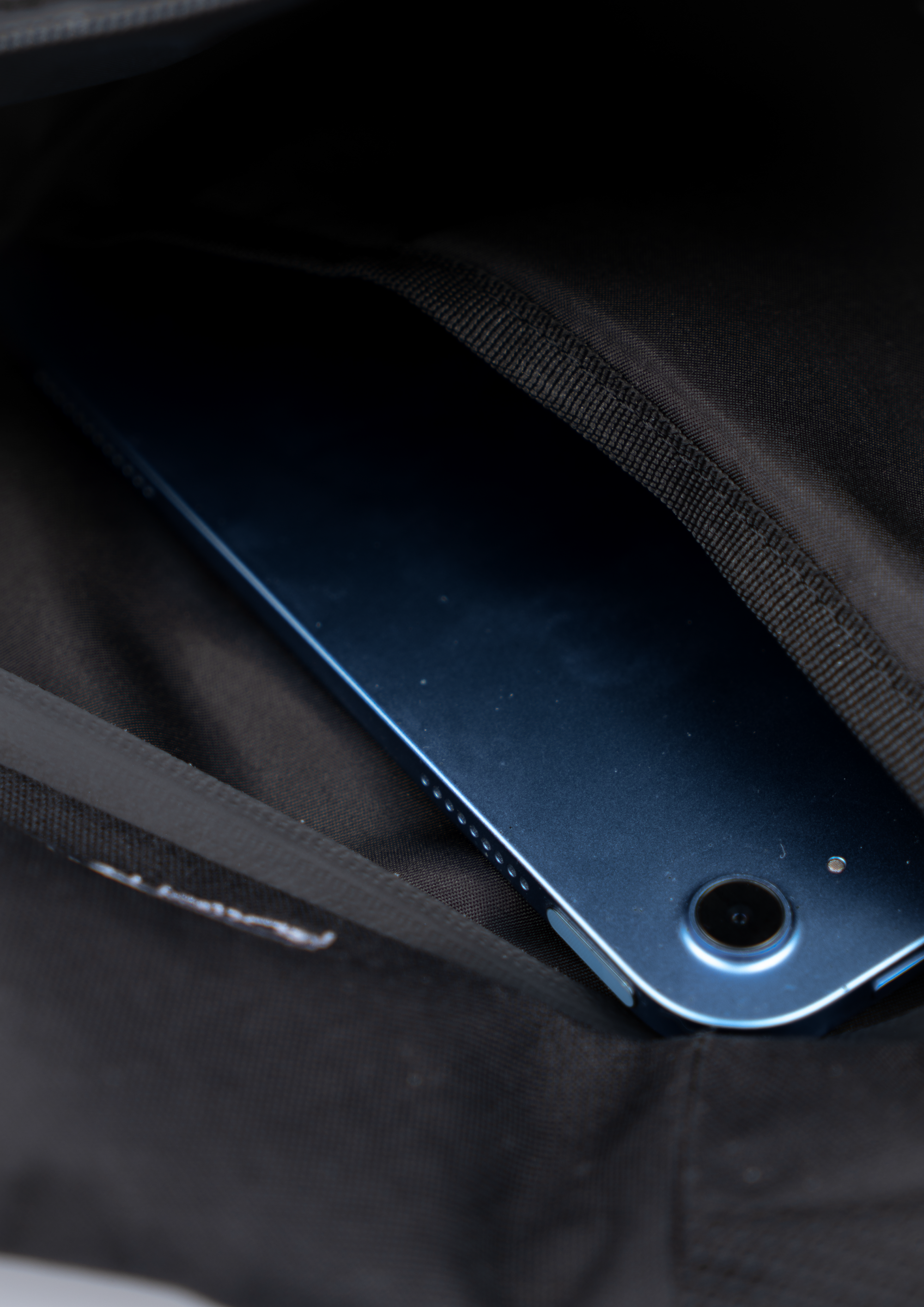 Tuition Bag V2 CORDURA®
