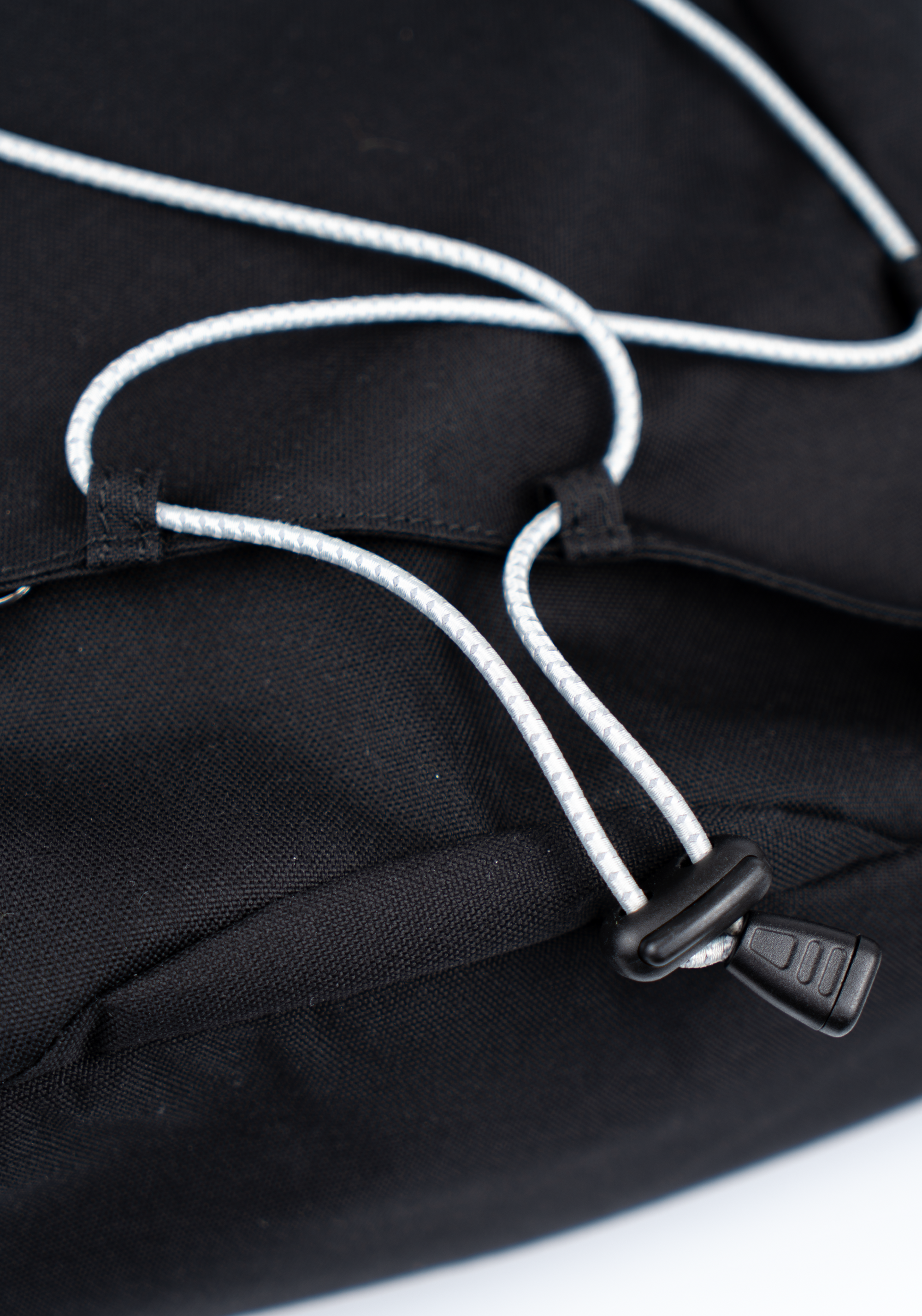 Tuition Bag V2 CORDURA®