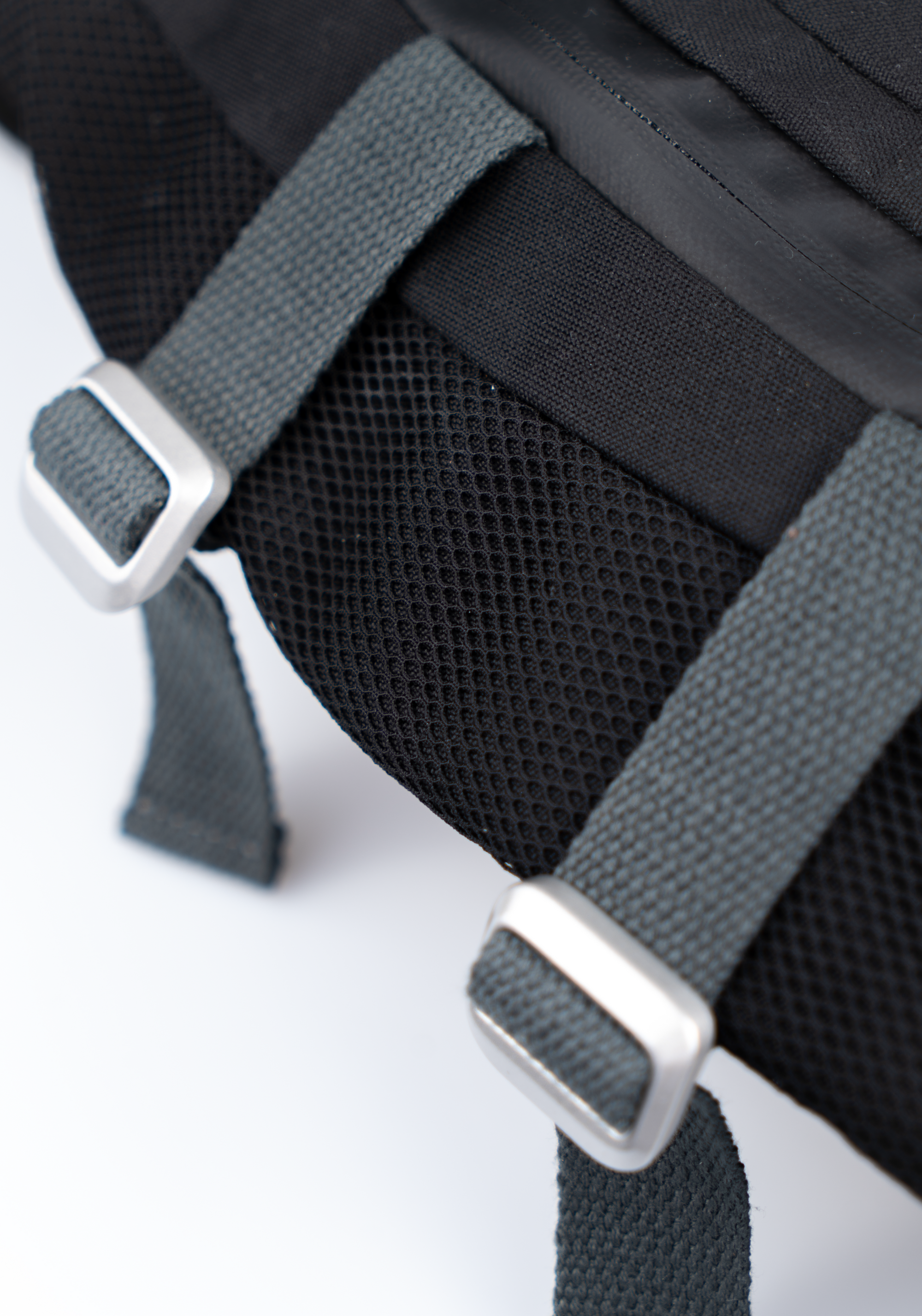 Tuition Bag V2 CORDURA®