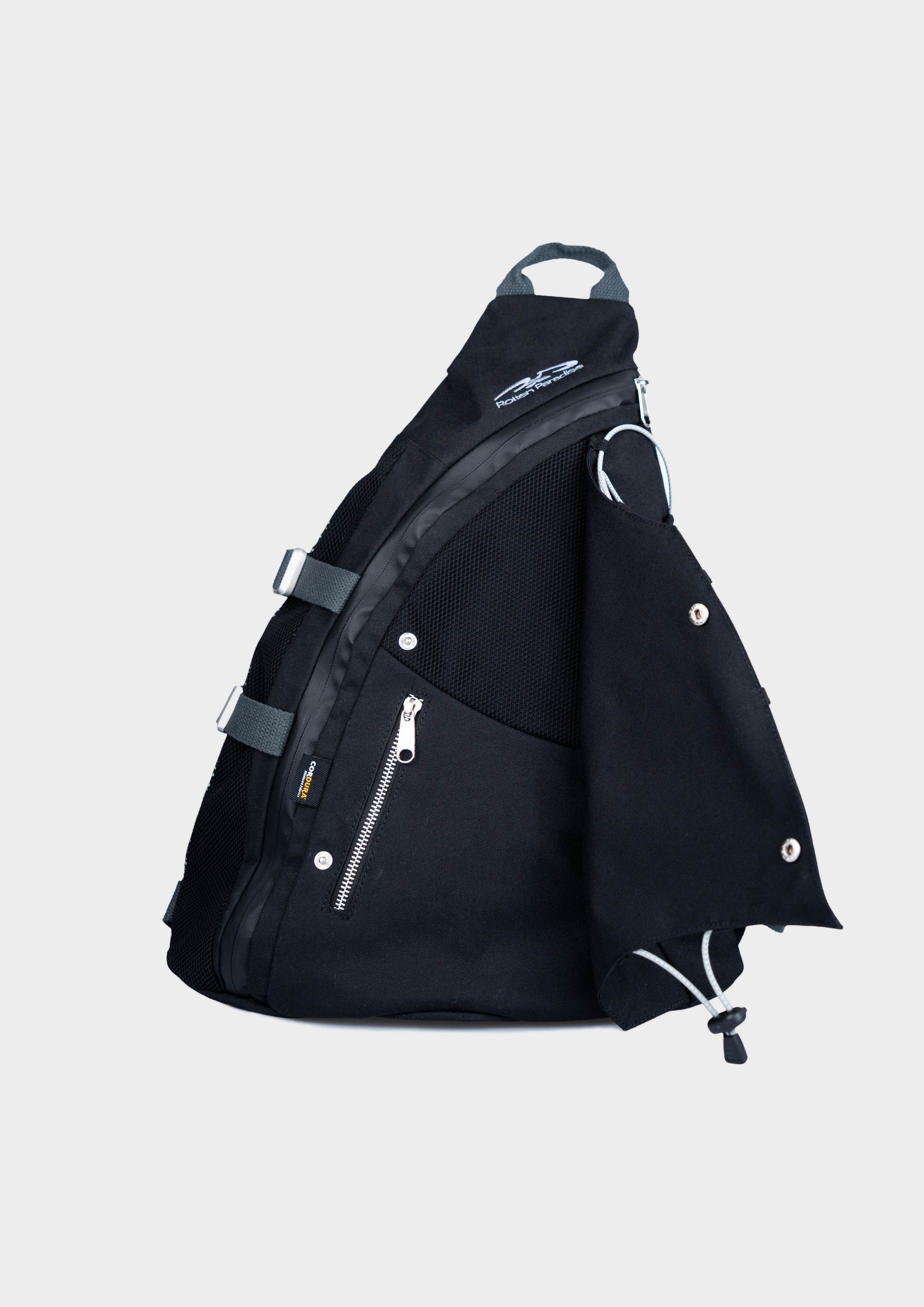 Tuition Bag V2 CORDURA®