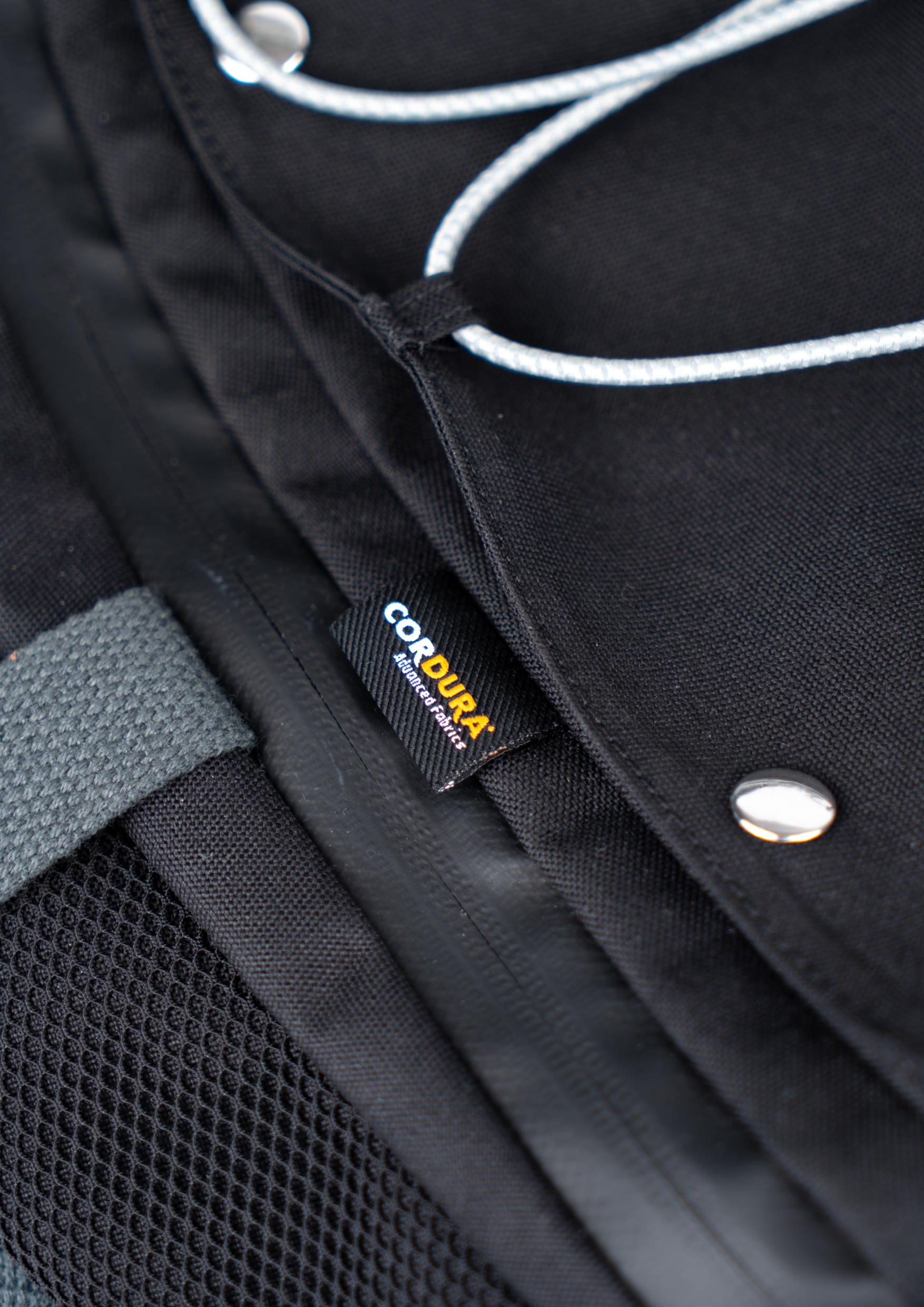 Tuition Bag V2 CORDURA®