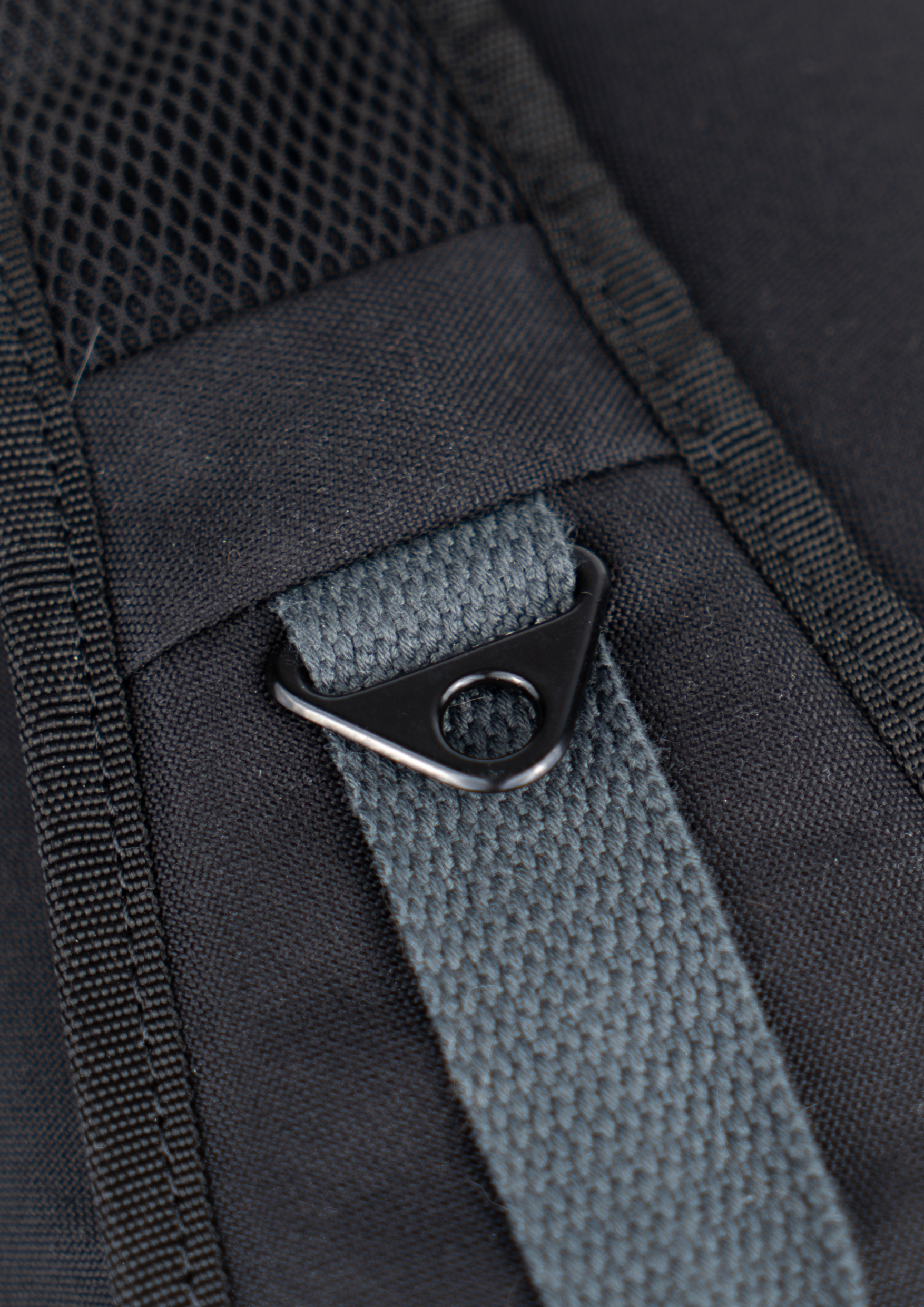Tuition Bag V2 CORDURA®