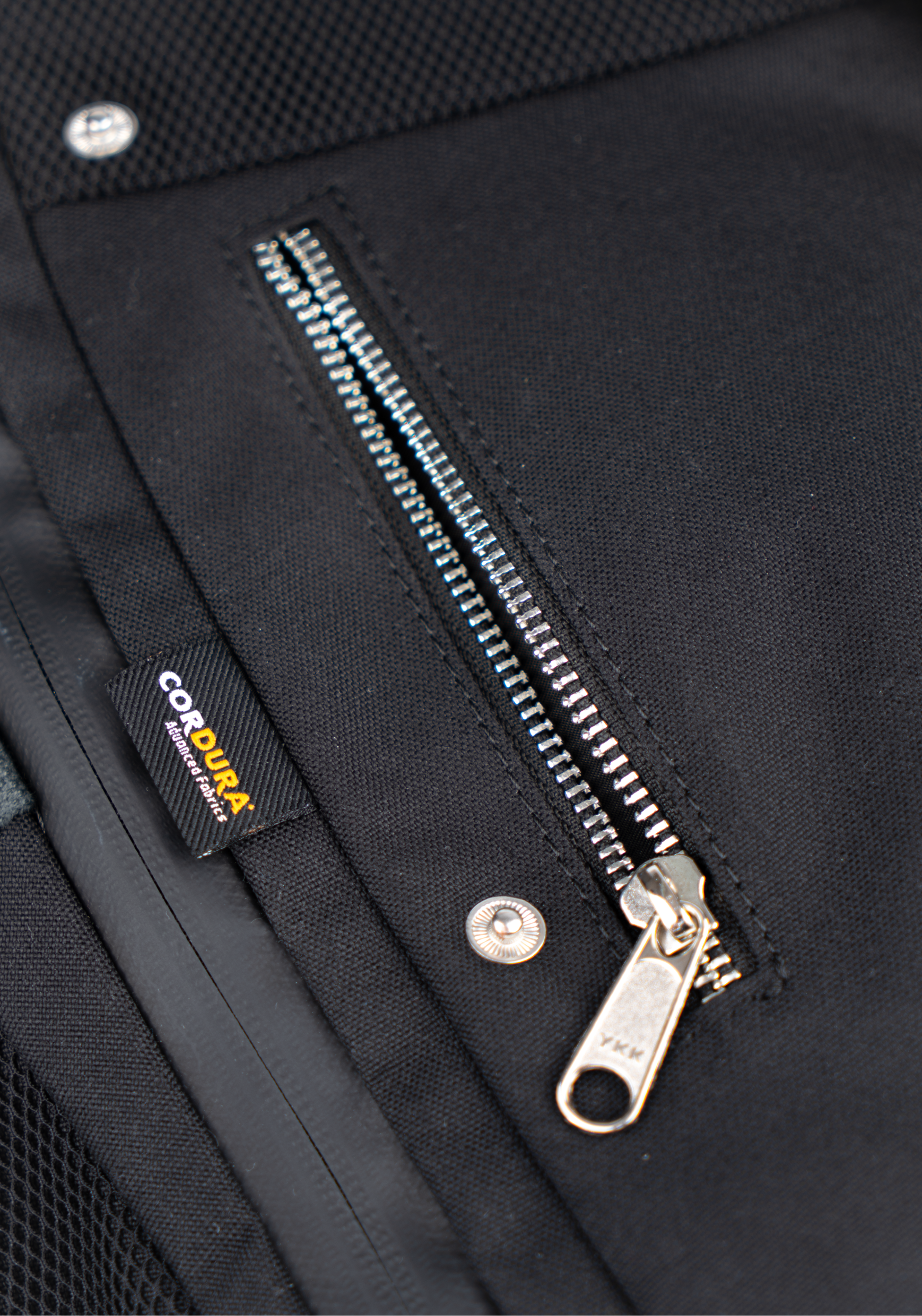 Tuition Bag V2 CORDURA®