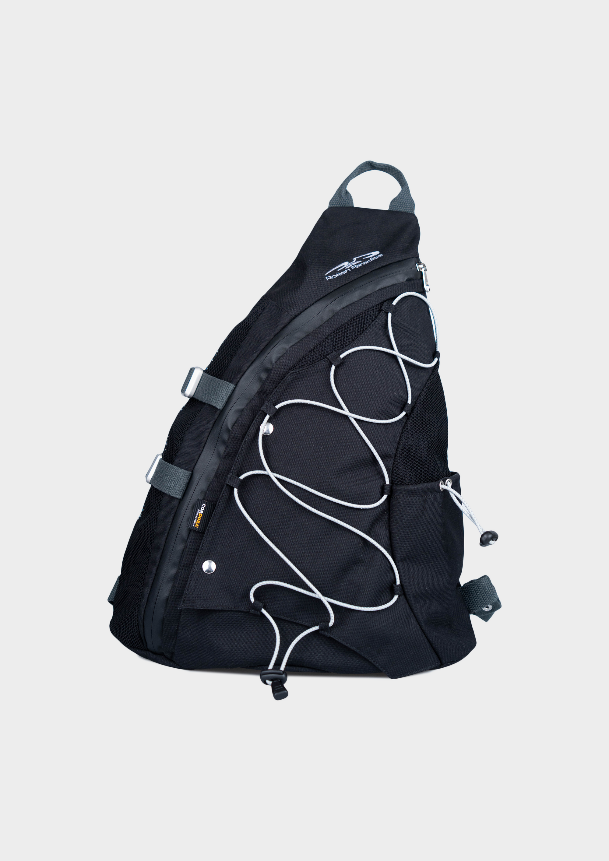 Tuition Bag V2 CORDURA®